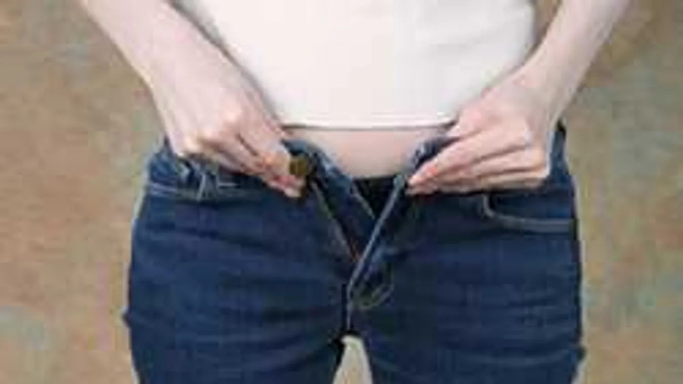 Igényel-e szellőztetést a klausztrofóbiás vagina?