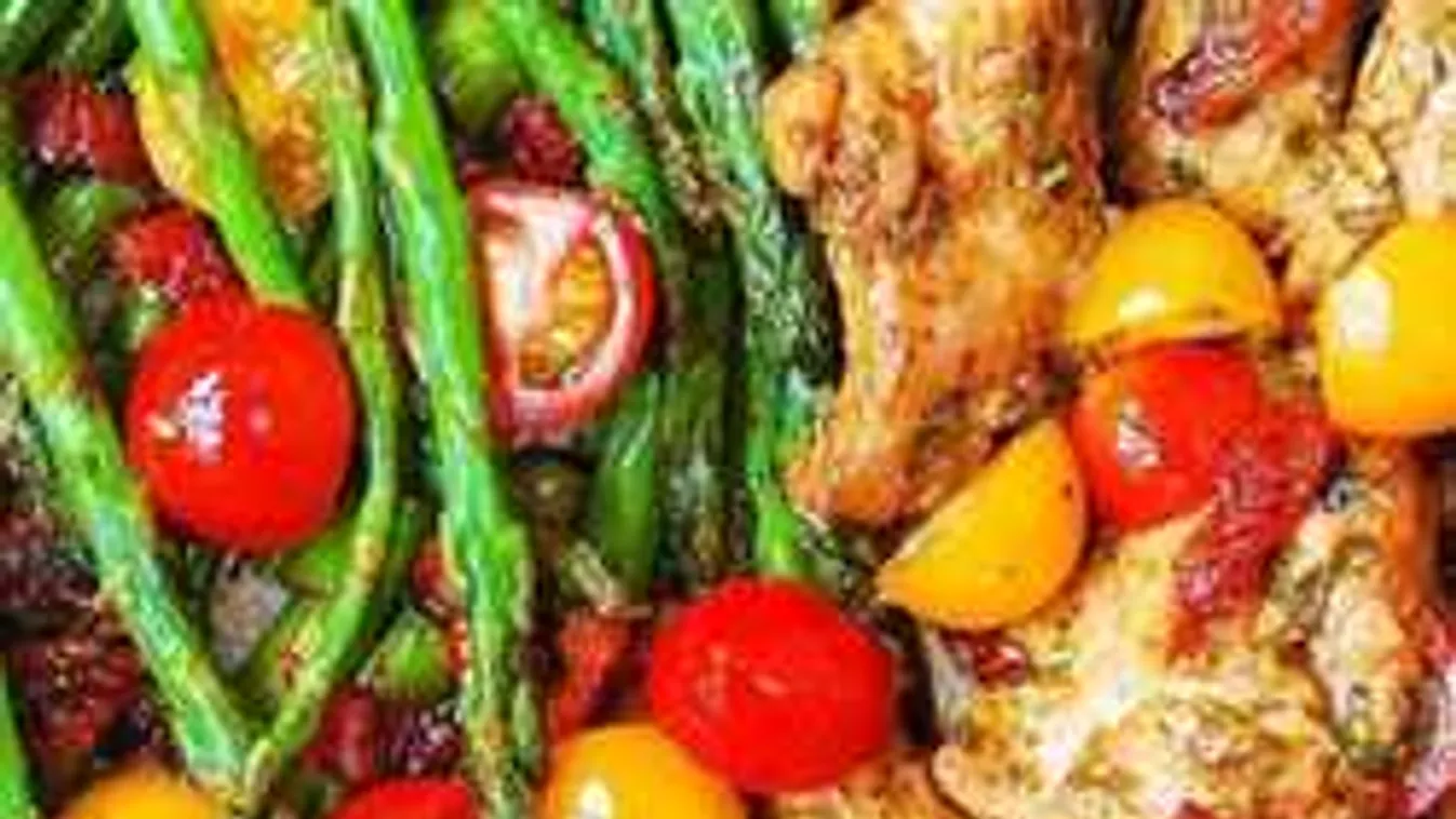 Ezt a videót ne nézd meg evés előtt! Ilyen gusztustalan szokást még tuti nem láttál