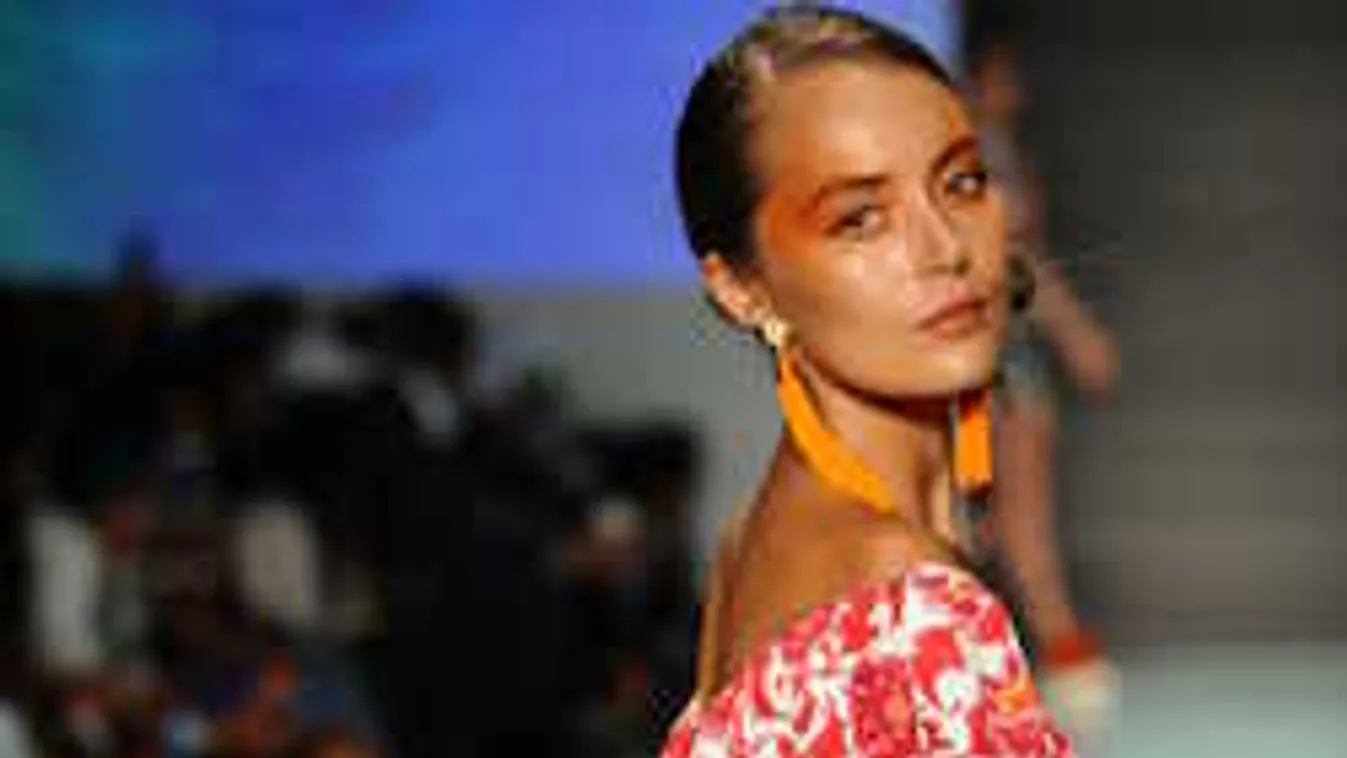 Tombol a divatban a romantika: Imádni fogod az új trendet