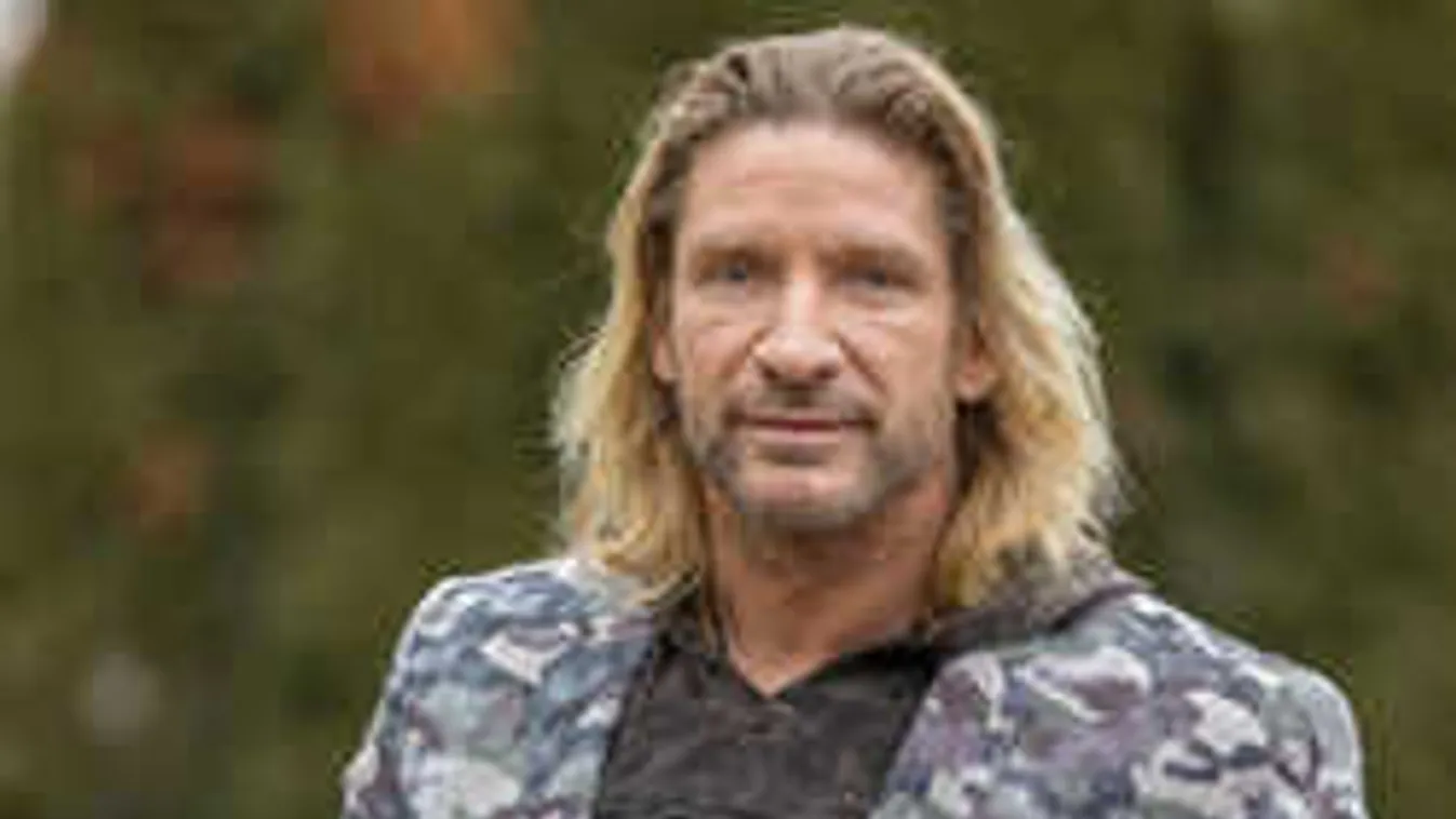 Váratlan fordulat a Jimmy-musical-botrányban