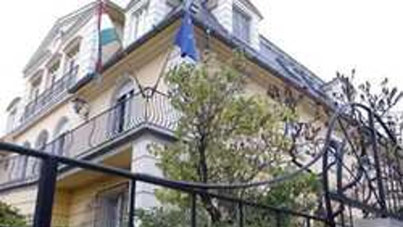 600  millió zsebpénze van Gyurcsánynak, a háza úgy 1 milliárdot ér