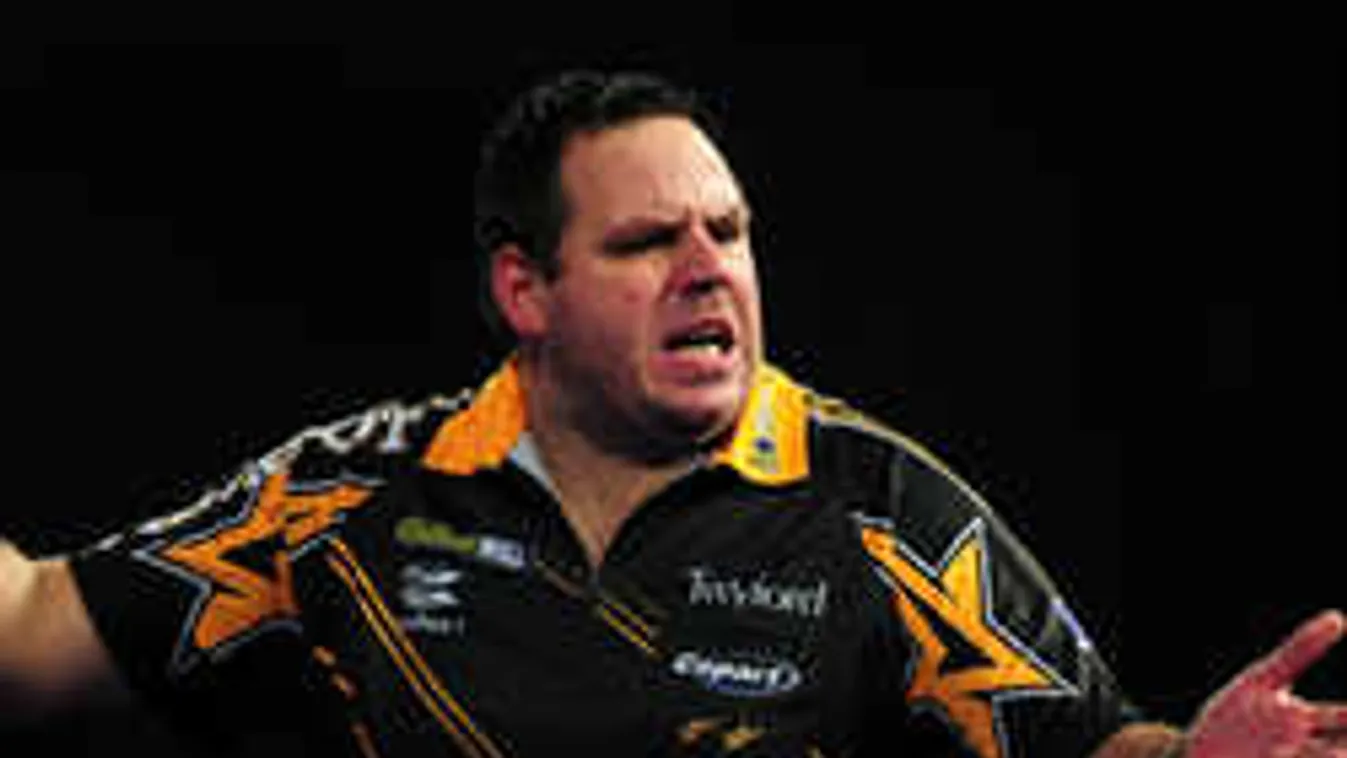 Botrány, nyakra támadt a világbajnok sztárjátékos