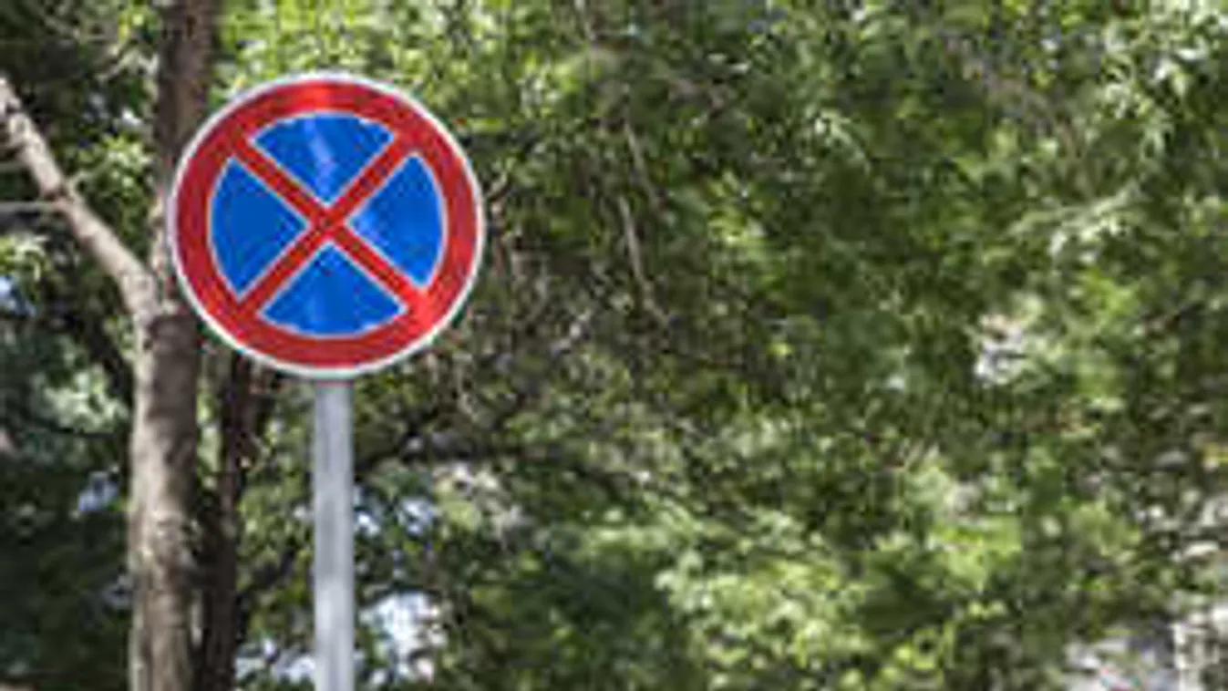 Elszállították az autód? Innen tudhatod meg