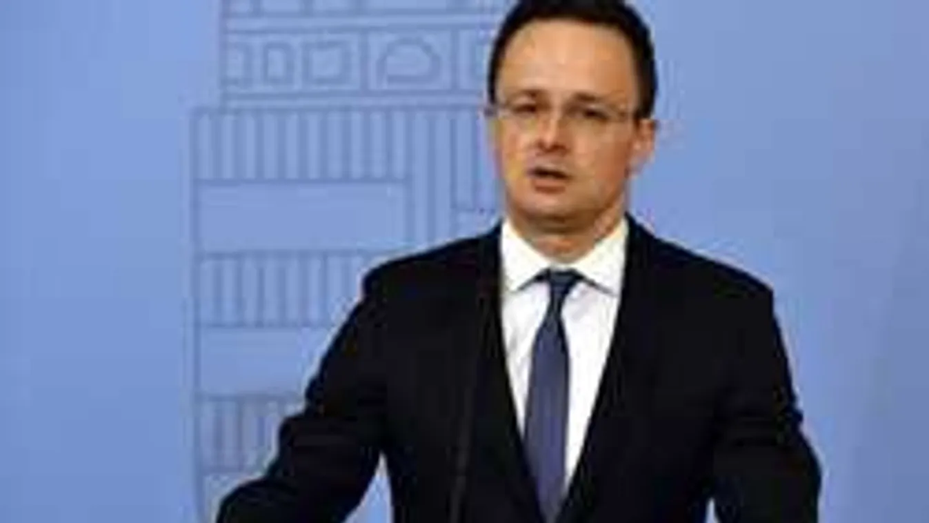 Magyar vétó az ukrán oktatási törvény miatt