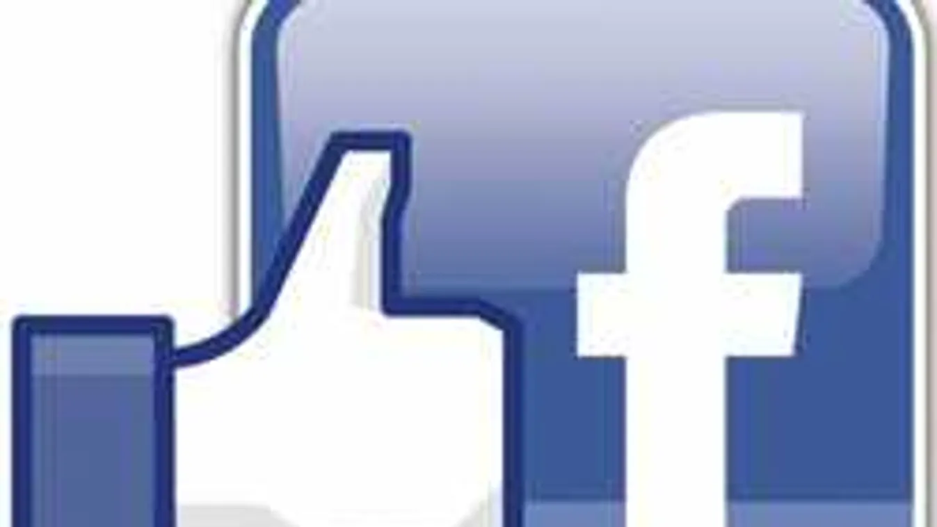 Elképesztő, mit kínálnak eladásra a legnagyobb közösségi oldalon