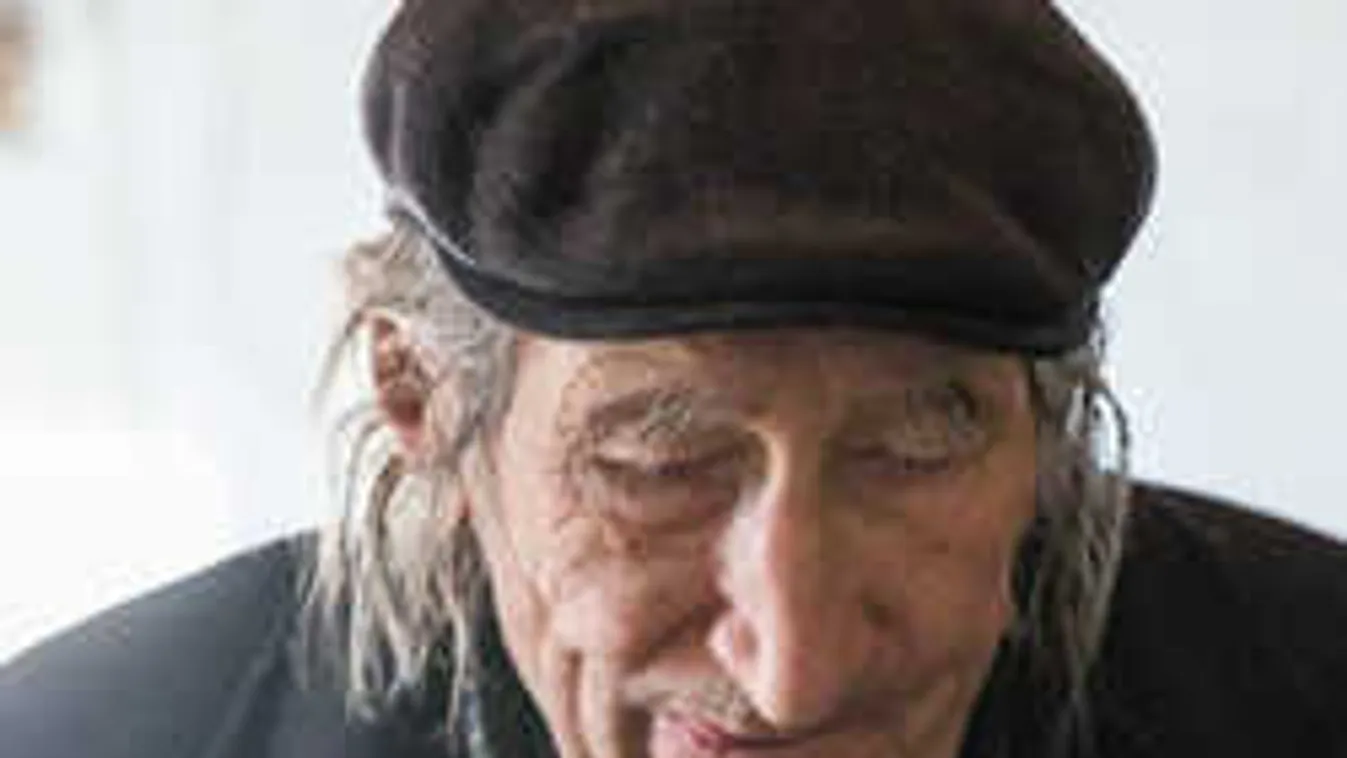 Tragédia készül: Veszélyben van a magyar színész élete?