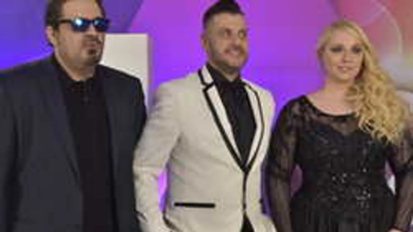 Betegen lépett színpadra A Dal versenyzője: Ez lett az eredménye...