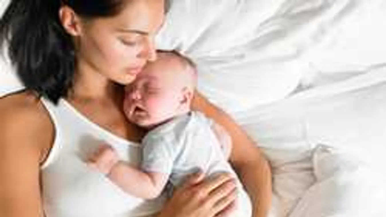 Otthon szülés ma Magyarországon? Ki és milyen feltételekkel teheti meg