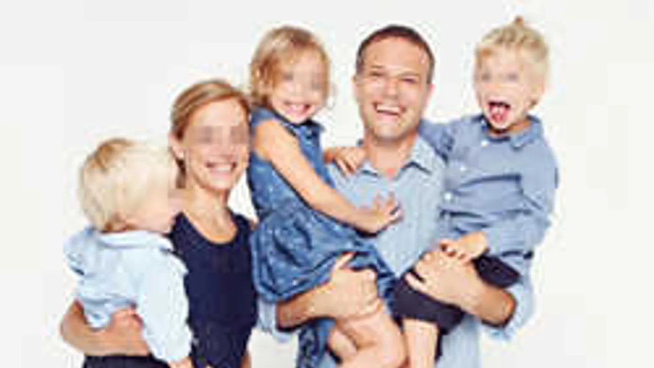 Juhász Péter megtört, beismerte,hogy hosszasan dulakodott élettársával