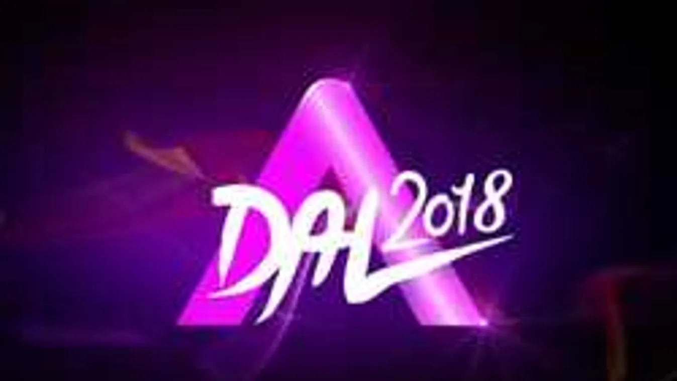 Erős lesz a mezőny A Dal harmadik válogatójában