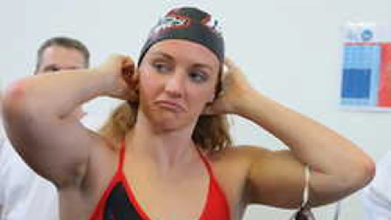 Hosszú és Tusup ekkora összegen osztozkodhat válás esetén