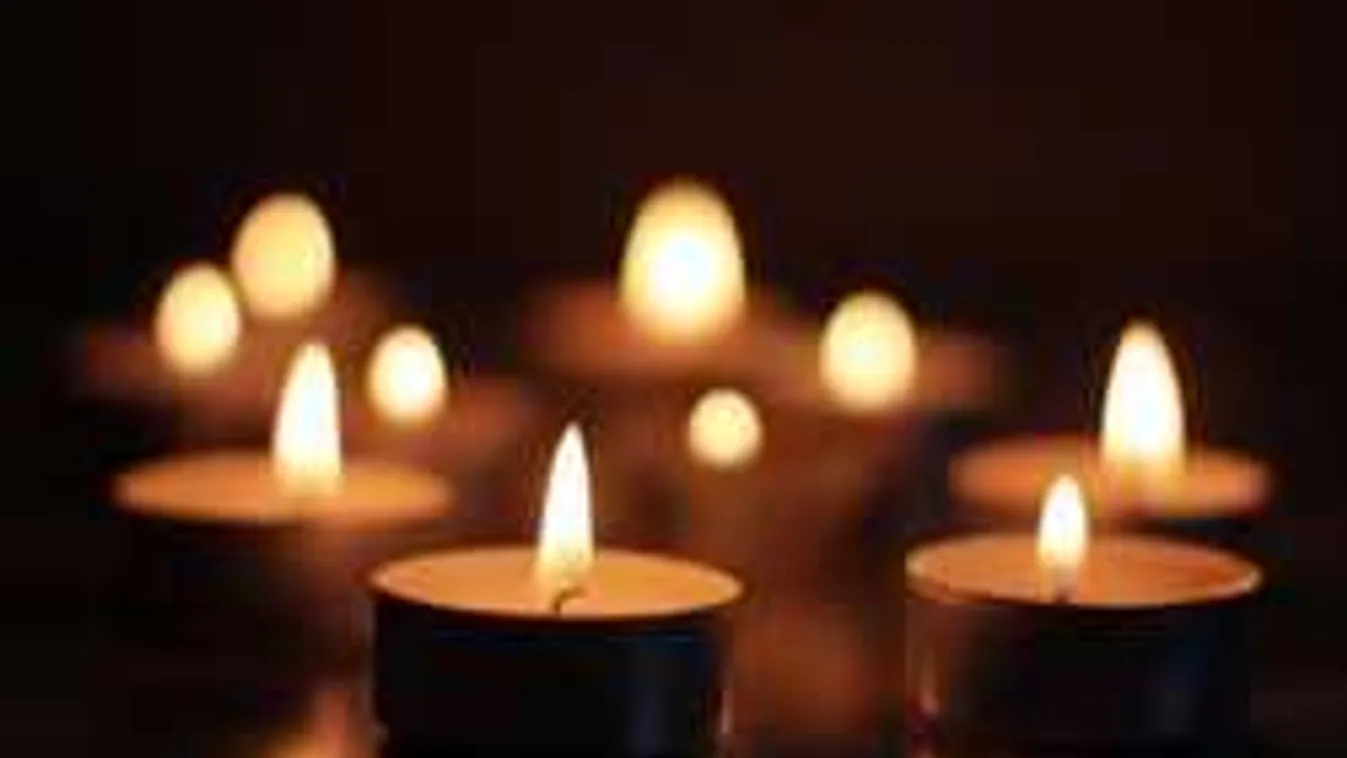 Lesújtó fotó: ebben a balesetben halt meg a kétgyerekes magyar színész