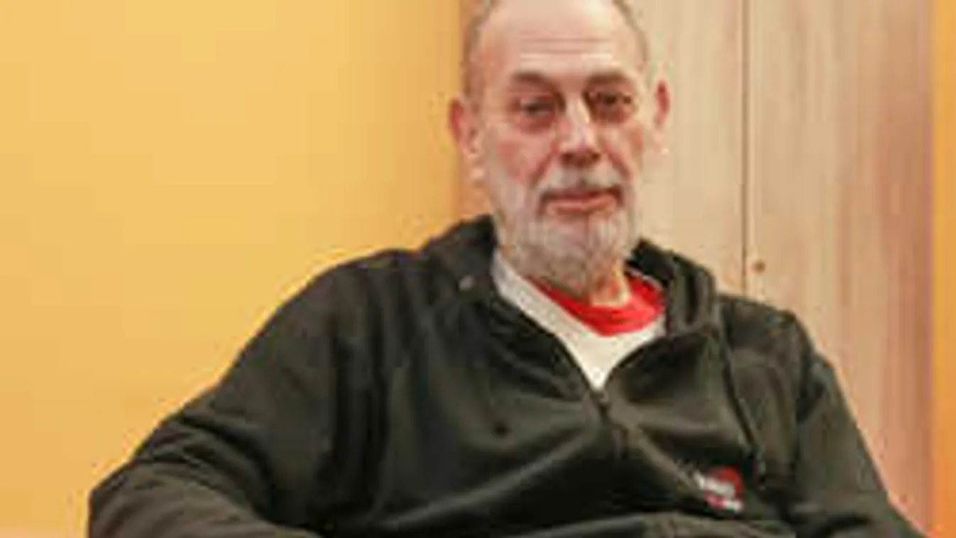 Boros Lajos drámája: megrázó részletek a műtőasztalról