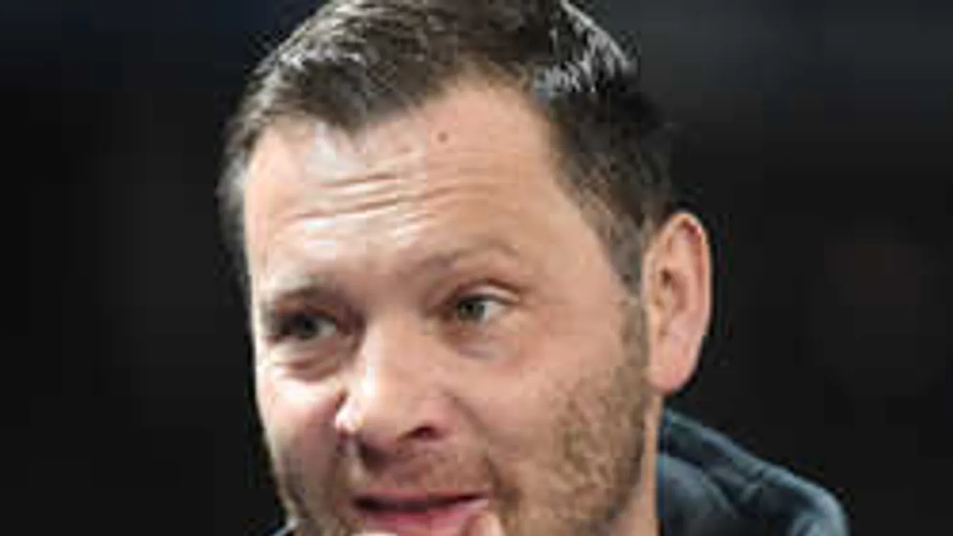 Ilyen még nem történt Dárdaival, cserbenhagyták a játékosai