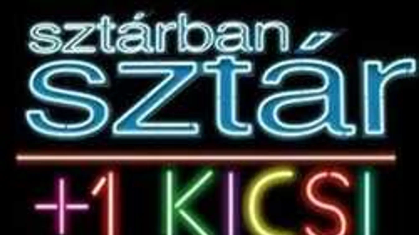 Itt a végeredmény: ez a páros nyerte a Sztárban Sztár meg egy kicsit