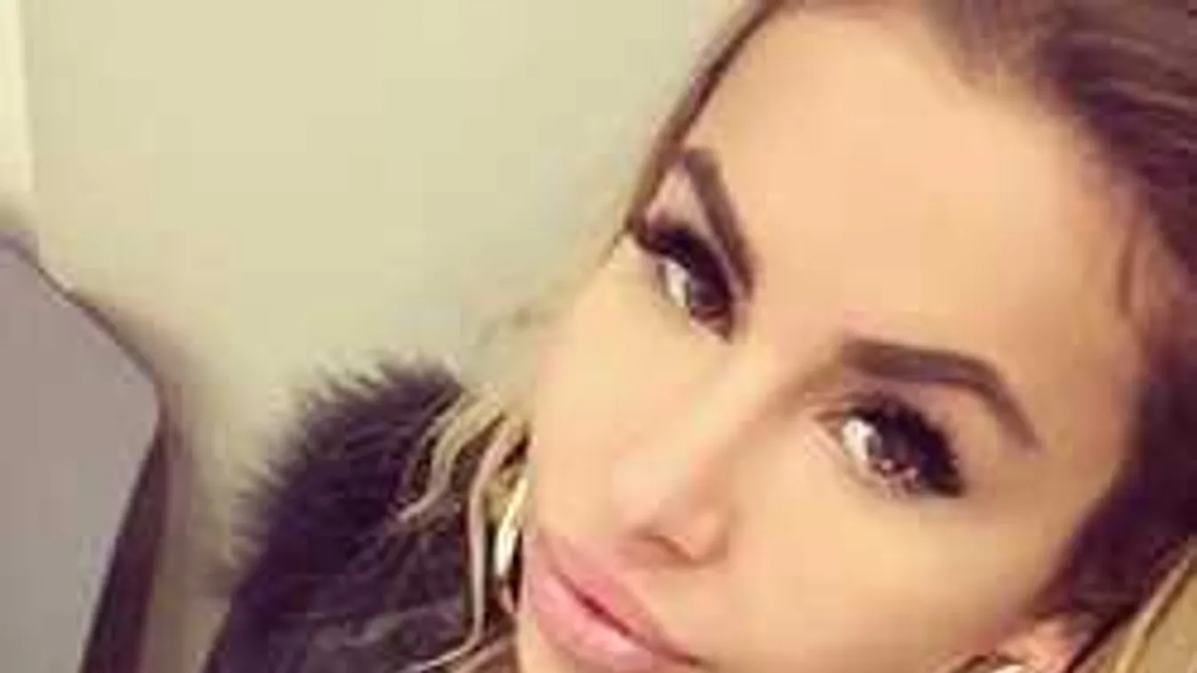 Durva dolgot tett a szekszárdi orvos, feljelentést tesz a magyar sztár