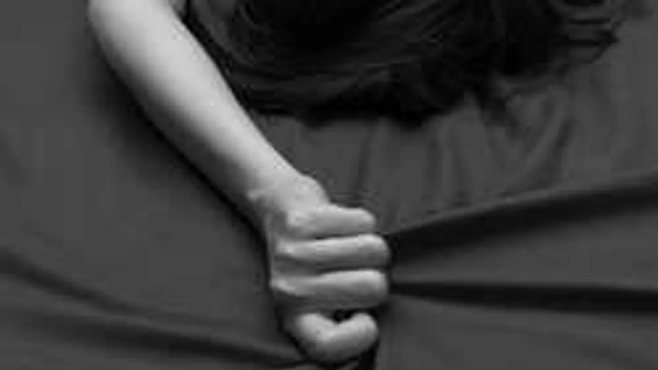 Kiderült, hány évesen legjobb a szex! Sosem találod ki