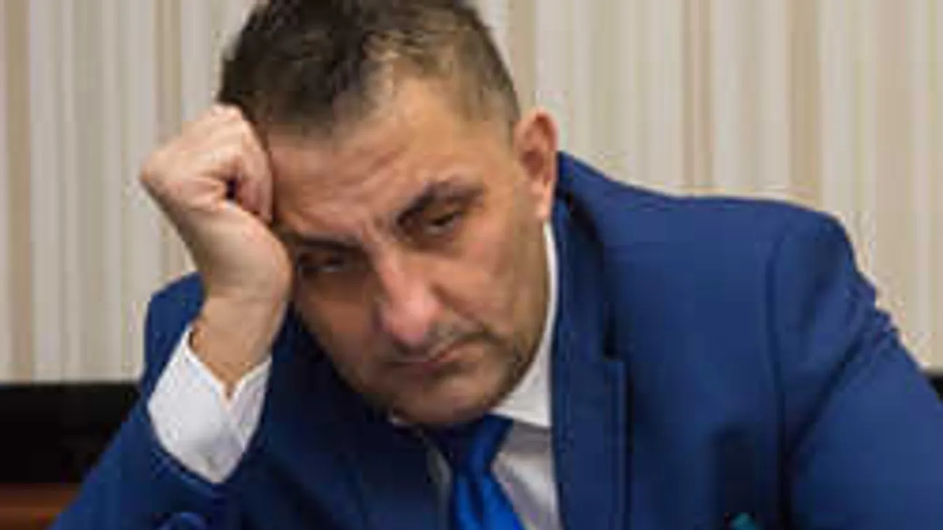 Óriási tragédia: Balesetben vesztették el gyermeküket Gáspár Győzőék