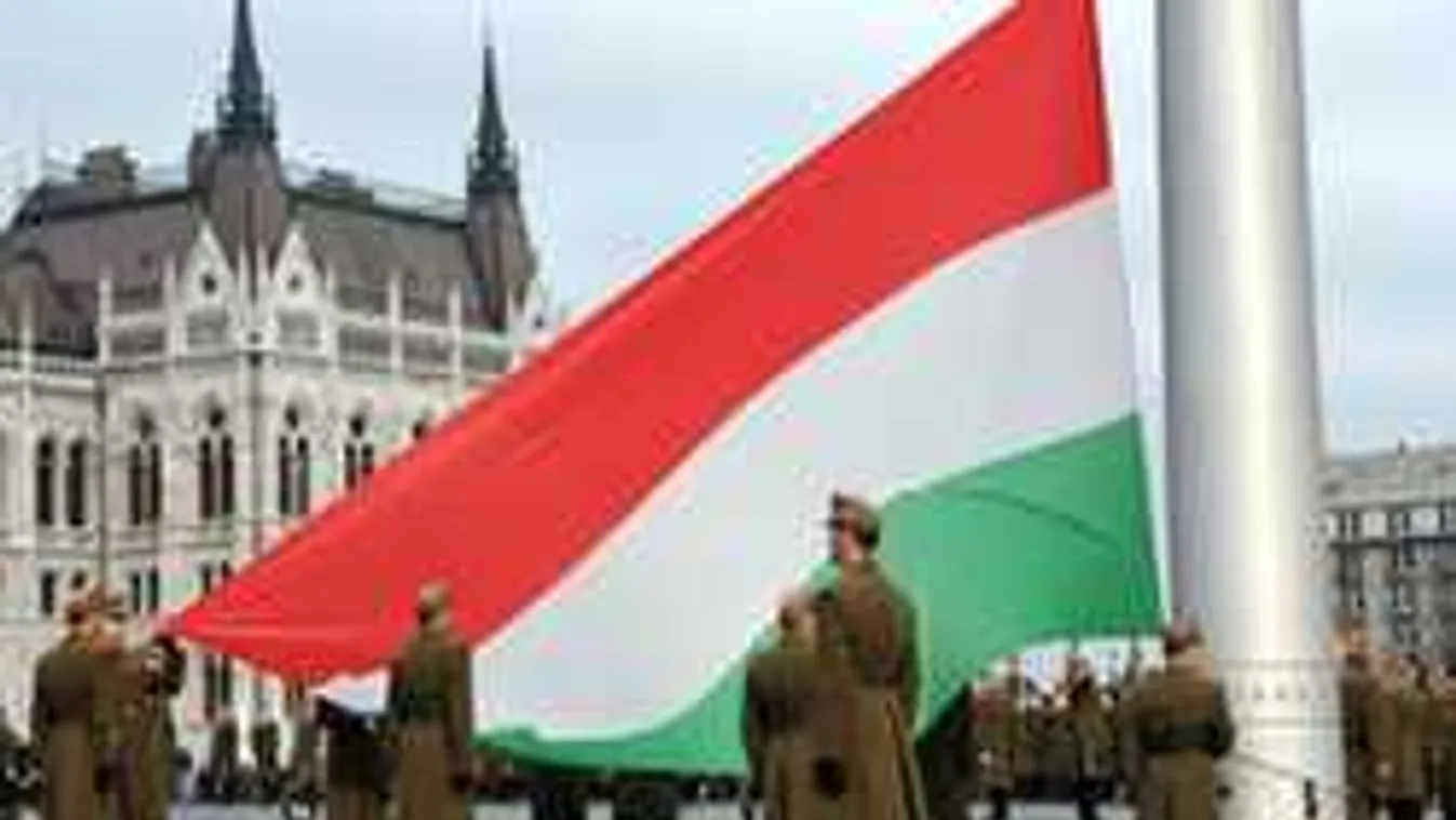 Idén nem a Múzeumkertben lesz a március tizenötödikei ünnepség. Miért?