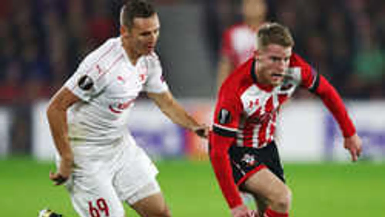 Súlyos vallomás, valami eltört a magyar válogatottnál