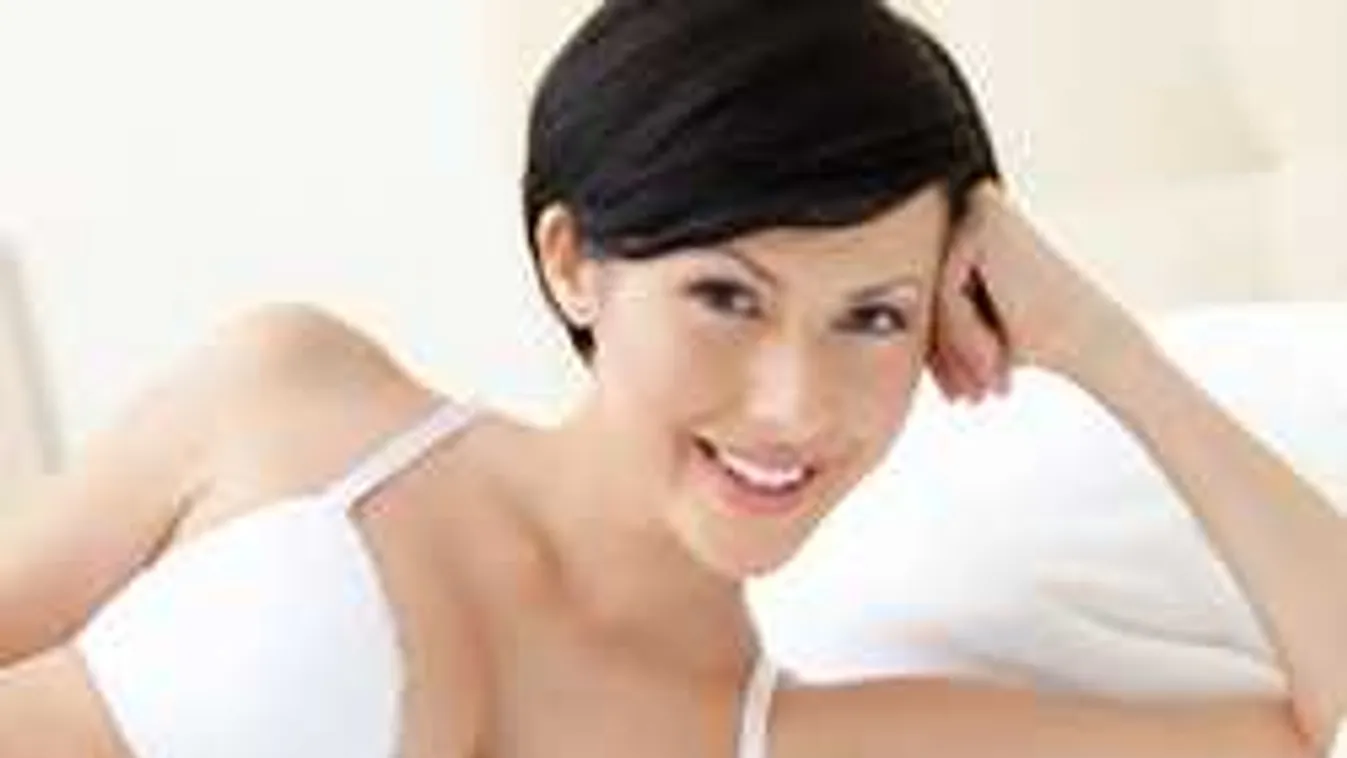 Maximális kényelem a ciciknek: Ezt az újítást imádják a nők