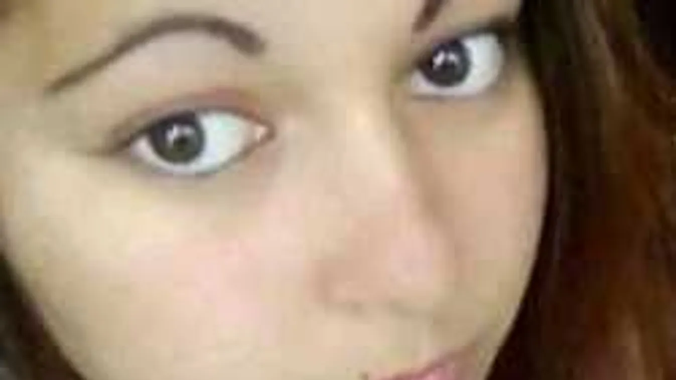 Rémisztő eset Nógrádban: hálószobájából tűnt el a tizenhét éves lány