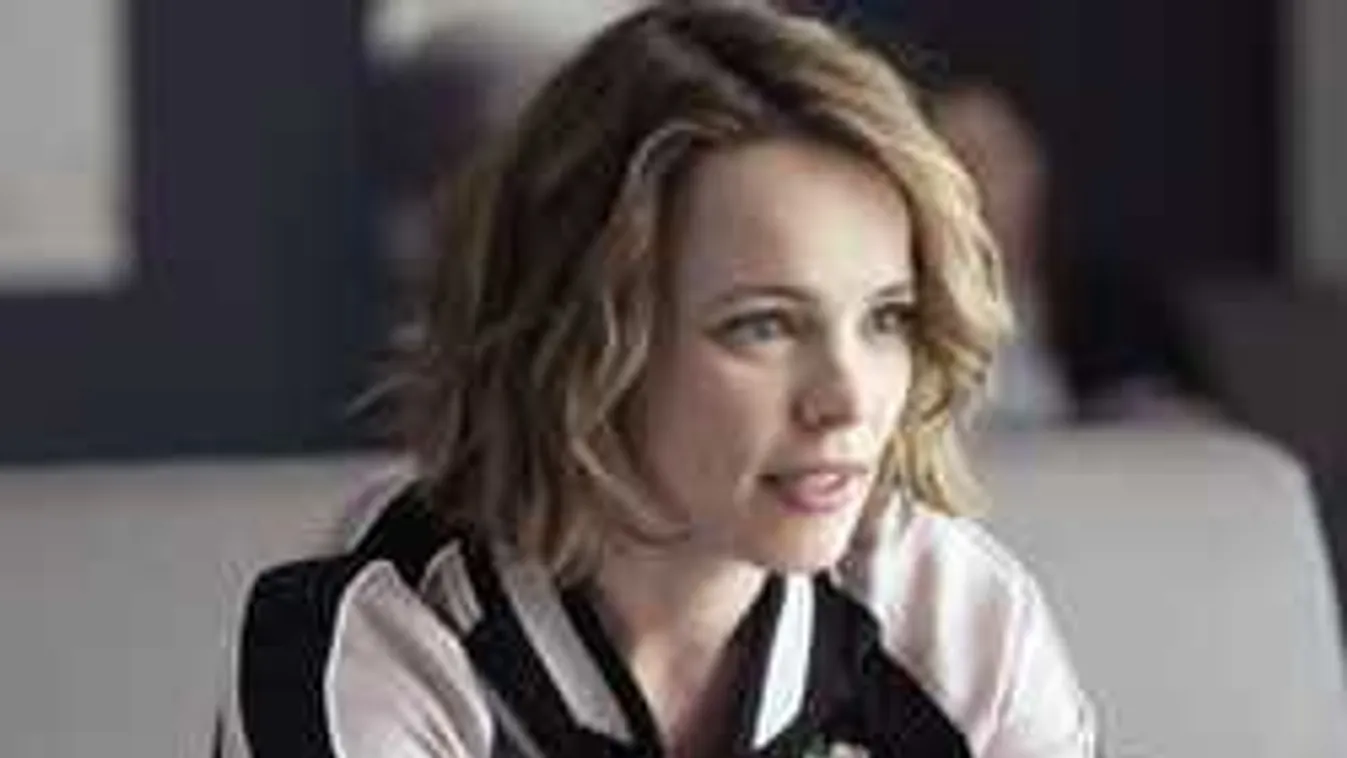 Nem titok többé, első gyermekét várja a 39 éves világsztár