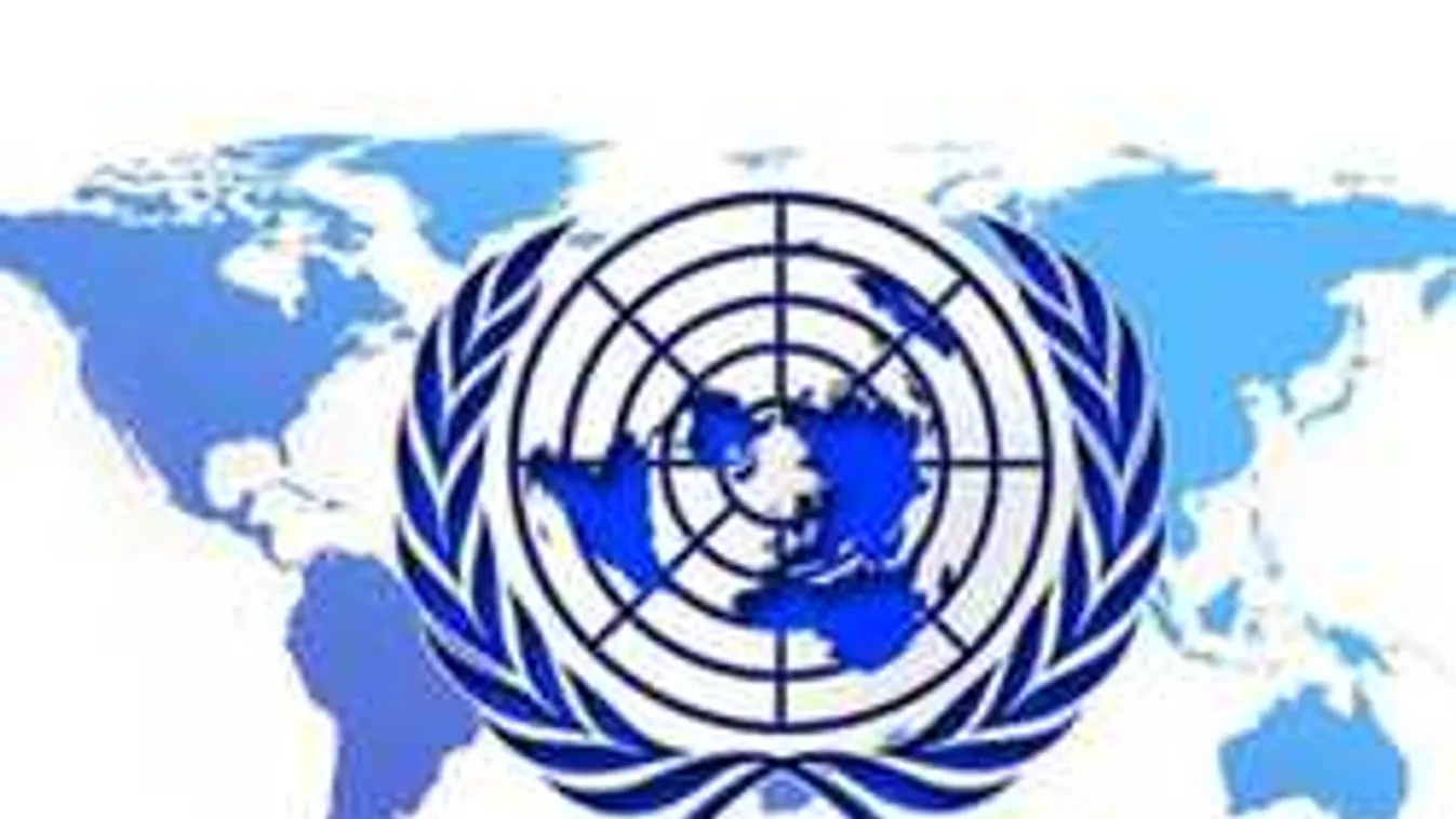 Hemzseg az ENSZ a pedofiloktól, 60 ezer nemi erőszak 10 év alatt!