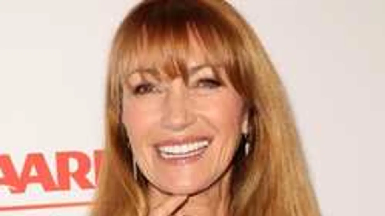 67 évesen került be újra a Playboyba a sztáranyuka - Fotó