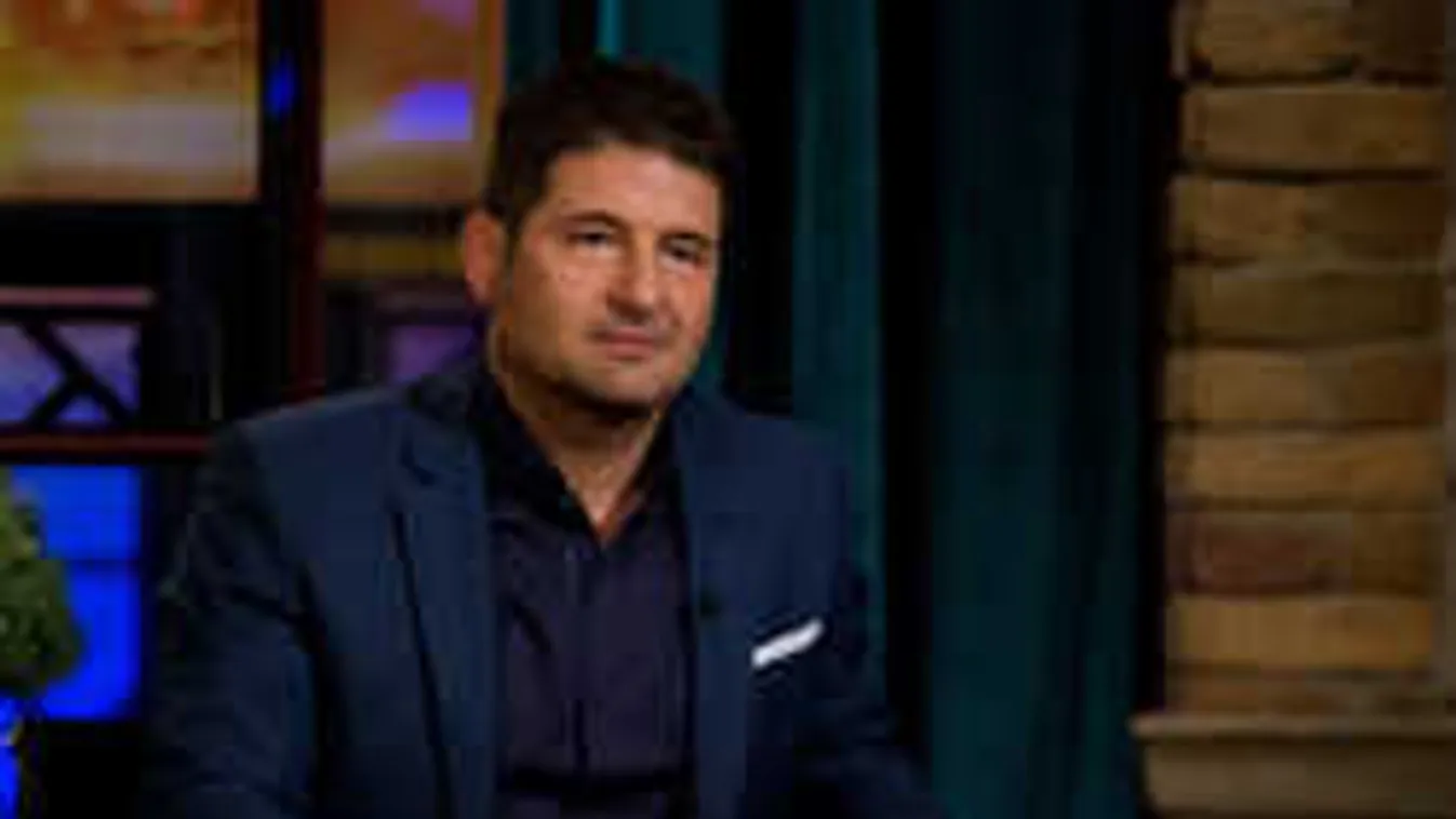 Hajdúnak elege lett, beperli a Facebookot