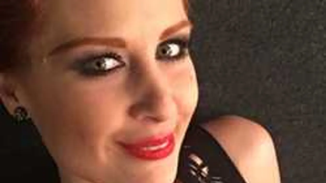 Ezzel vége: szakított a magyar műsorvezető, de nem bánkódott sokáig