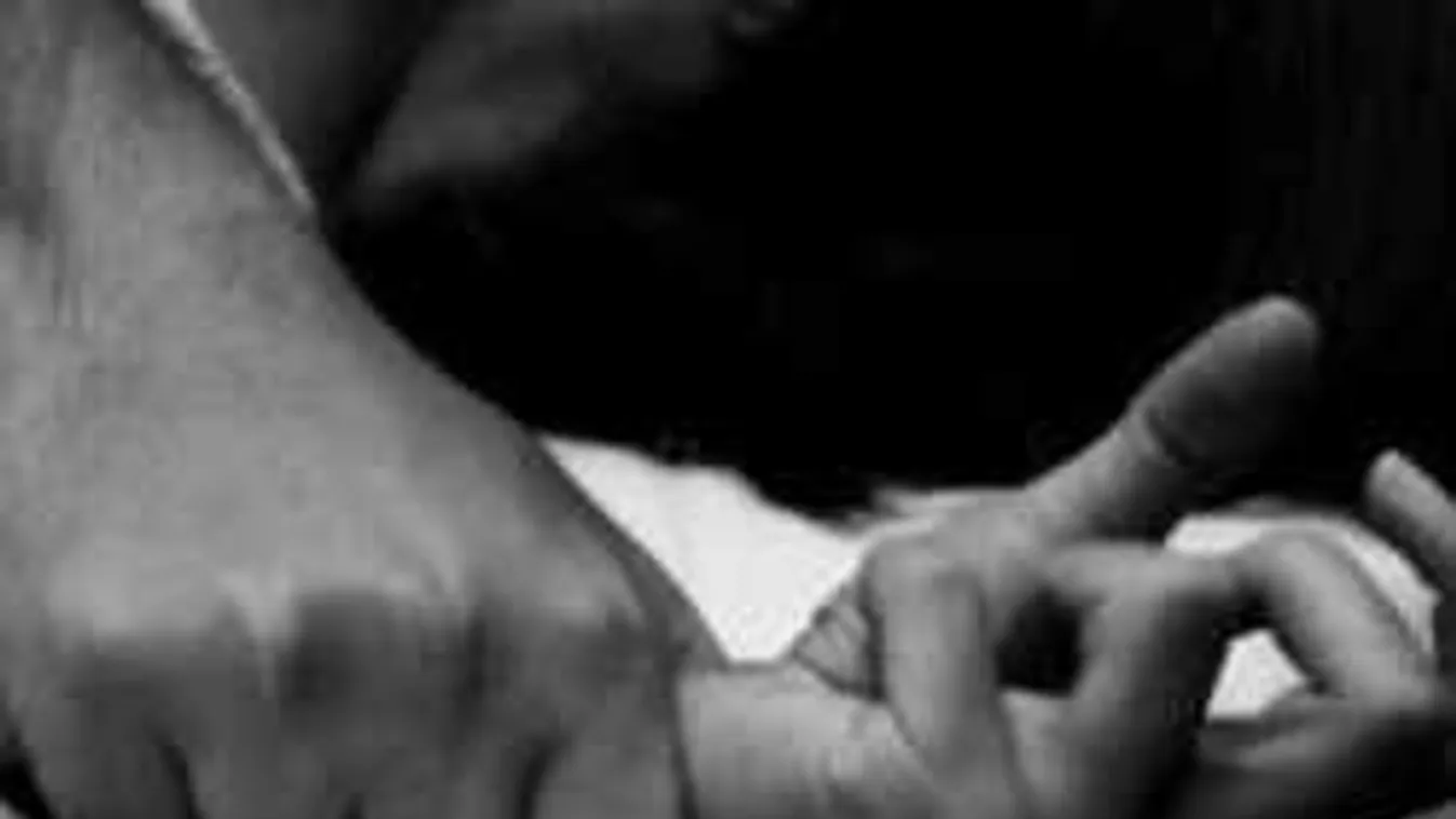 Pakisztáni erőszakolóbanda tartotta rettegésben a várost