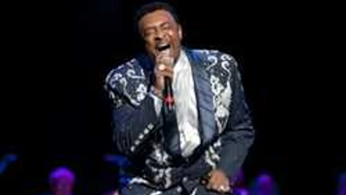 Családja jelentette be: legyőzte a betegség az énekest