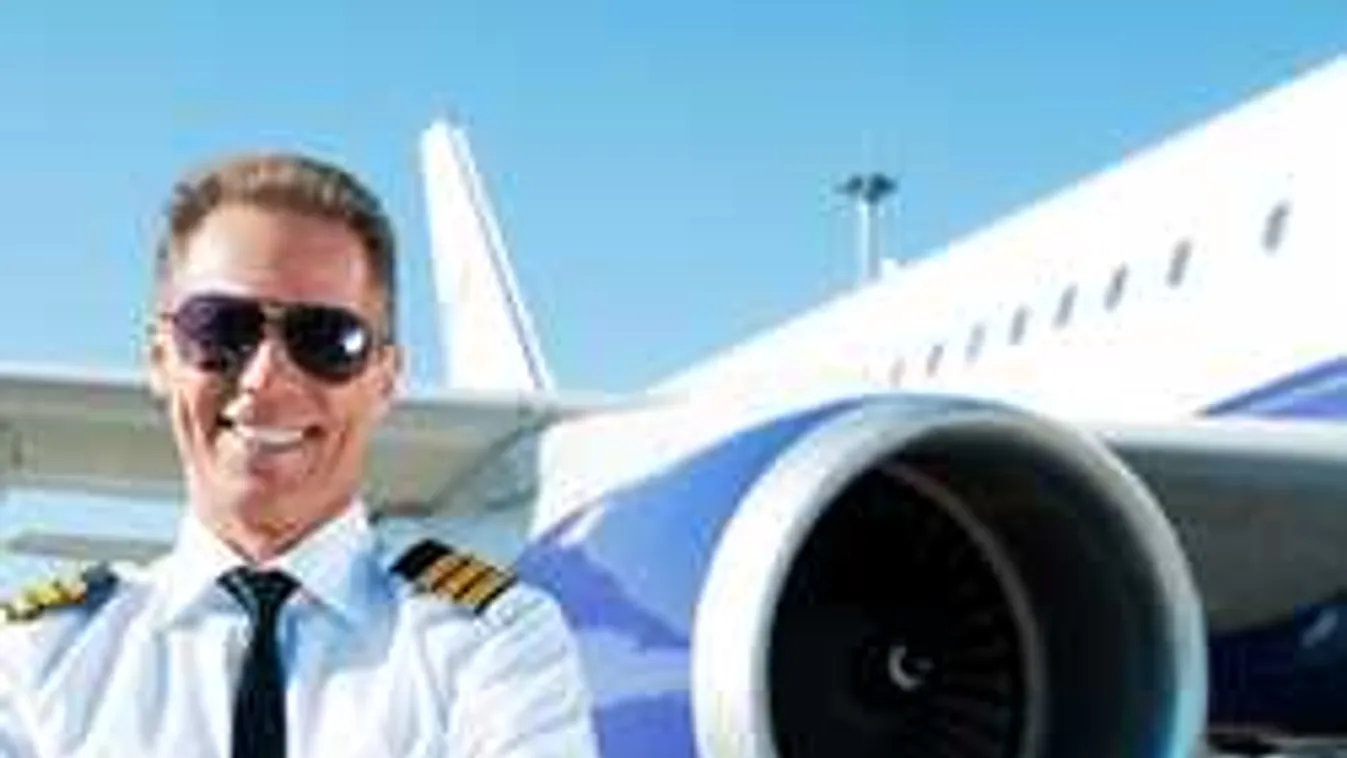 Itt az igazság a részeg pilótákról