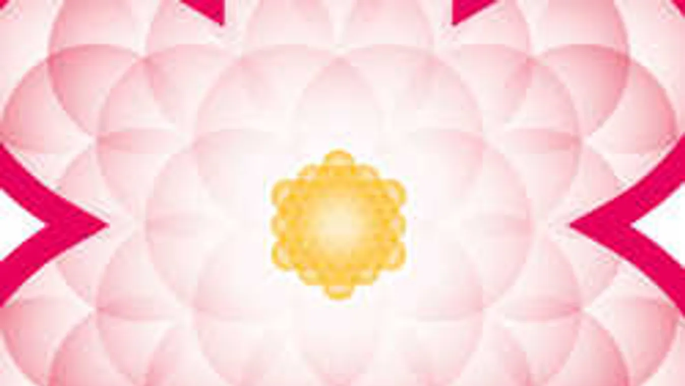 Válassz egy szimbólumot és kiderül, milyen a küldetéssel születtél