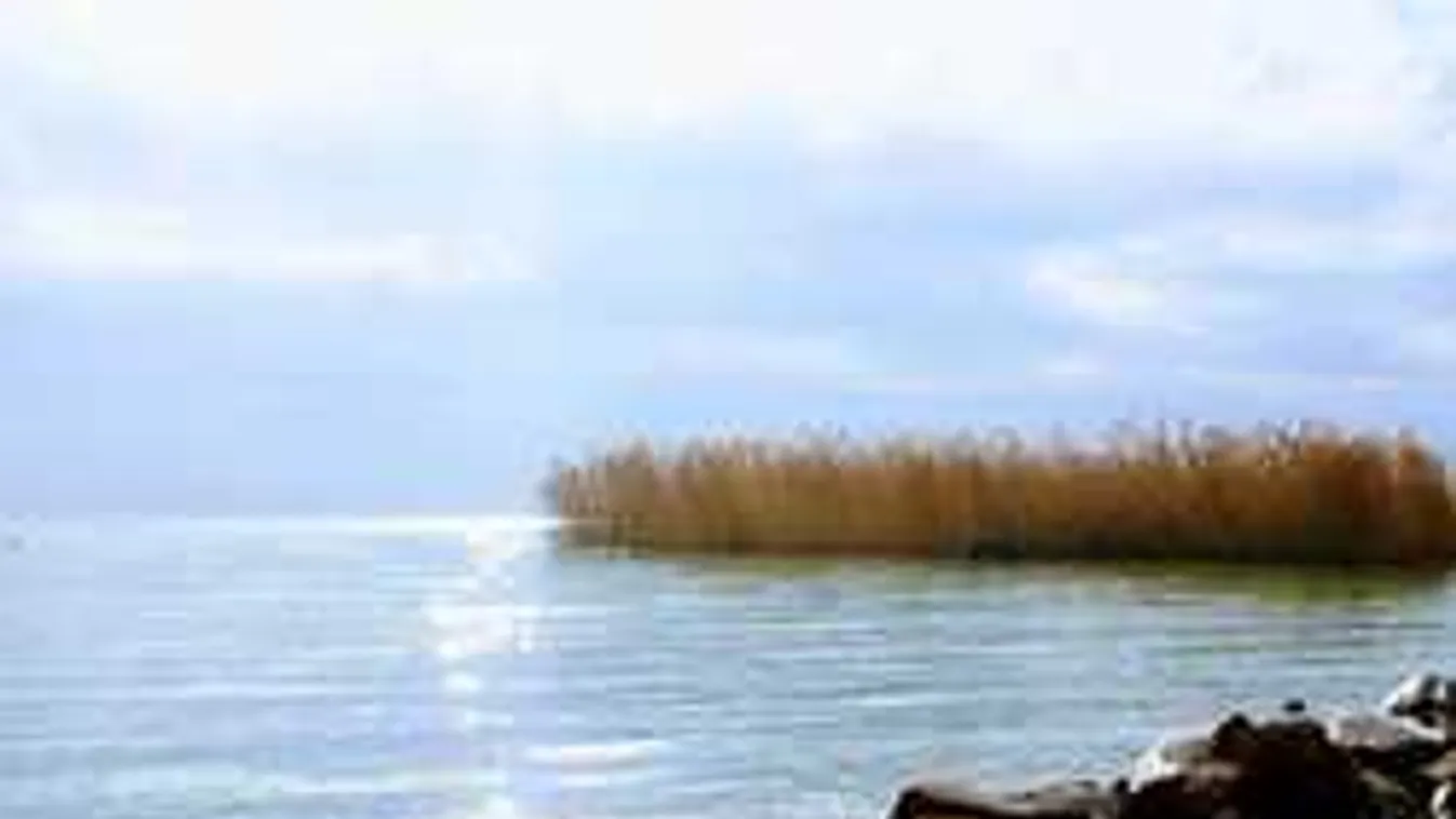 Hihetetlen bejelentést tettek a Balatonról, gyors intézkedés szükséges