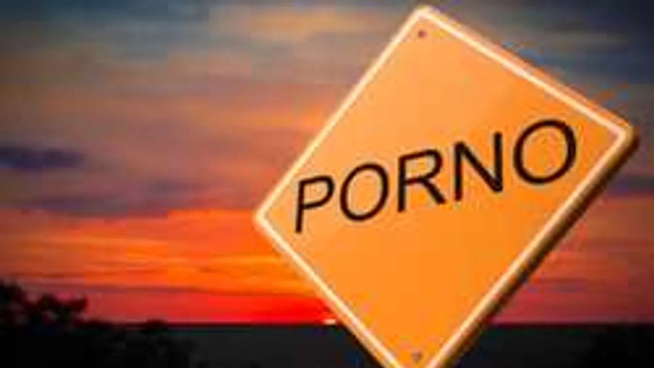 Így kedveskedik Valentin-nap alkalmából a nagy pornóoldal