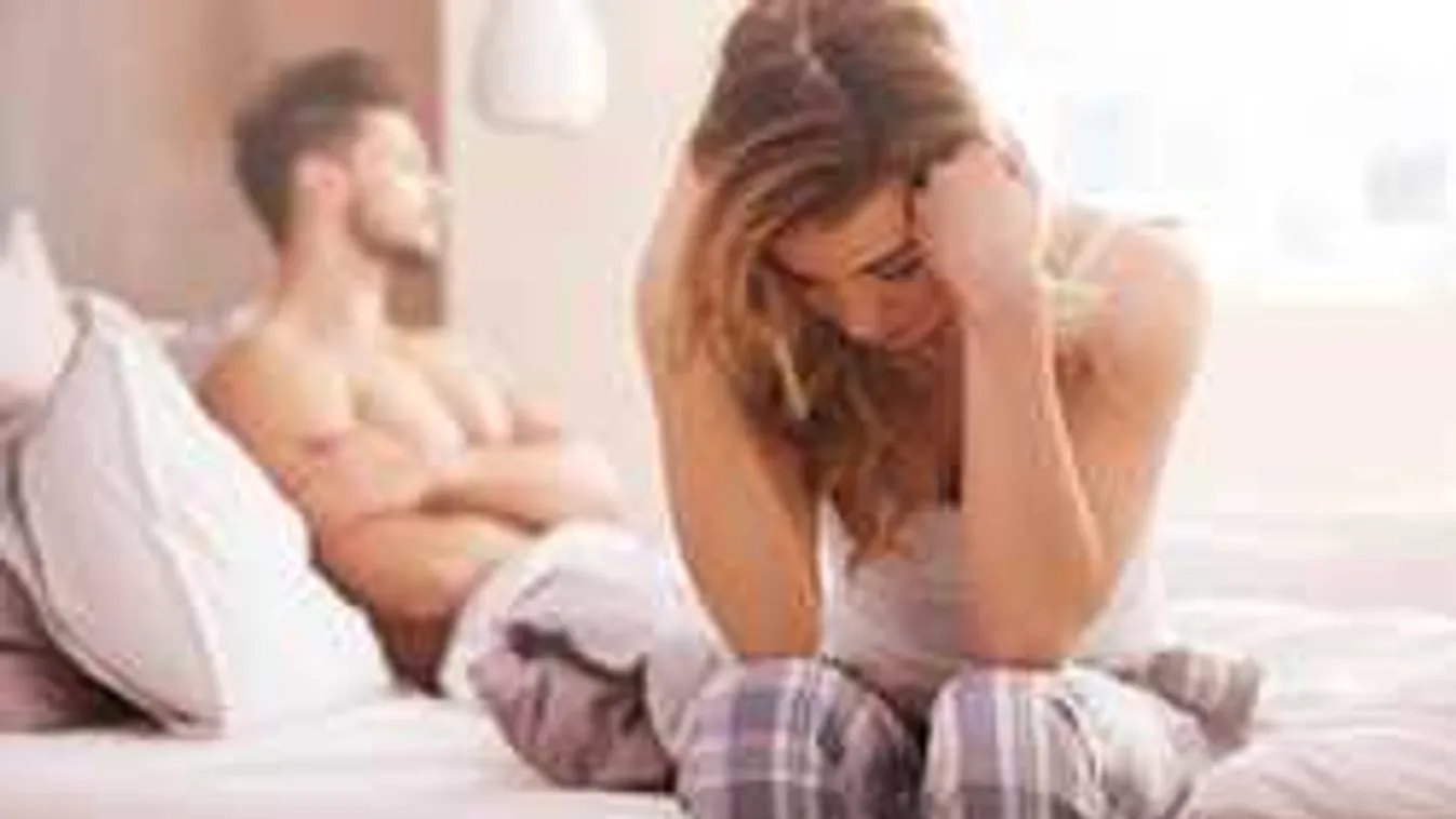 Tönkrement a kapcsolatod? Így éld túl a szakítást, így kezdd újra az életed!