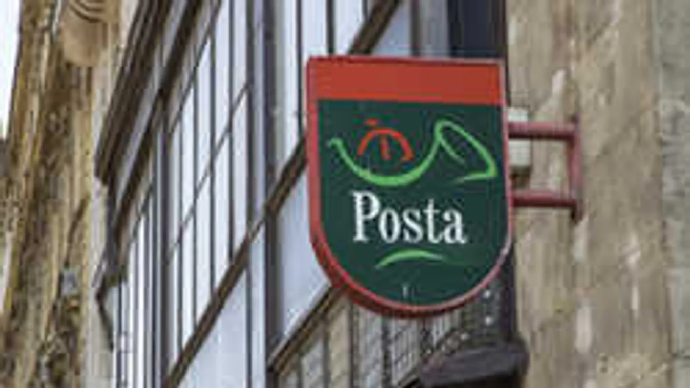 Ha ezt mondja neked a Posta munkatársa, valójában csalóval beszélsz