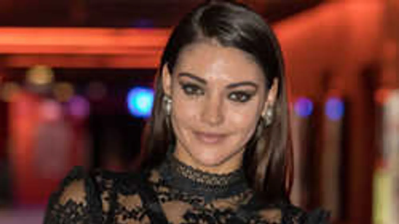 Kulcsár Edina drámája: nehéz időszak vár rá