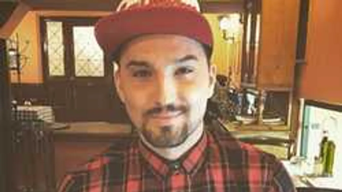 Sztárok gyászolják az elhunyt focistát