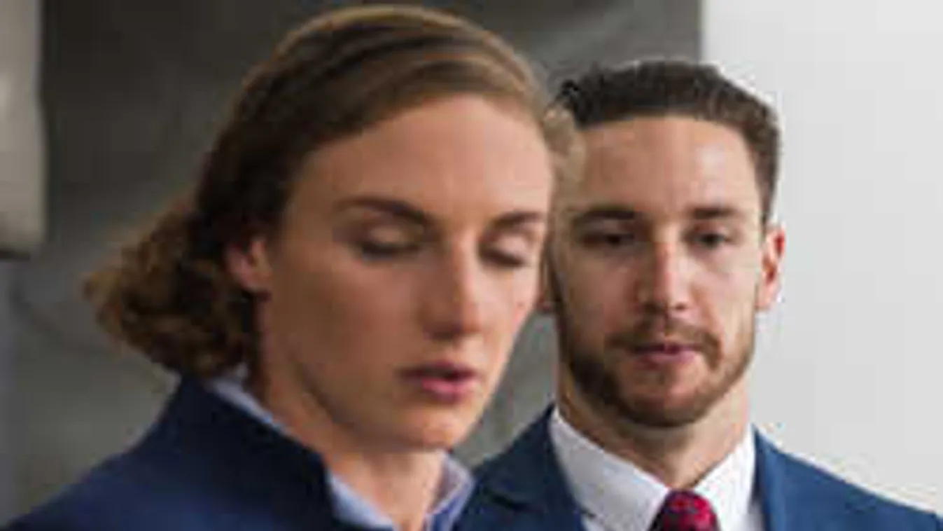 Itt a magyarázat: ezért nem bocsát meg Hosszú Katinka a férjének