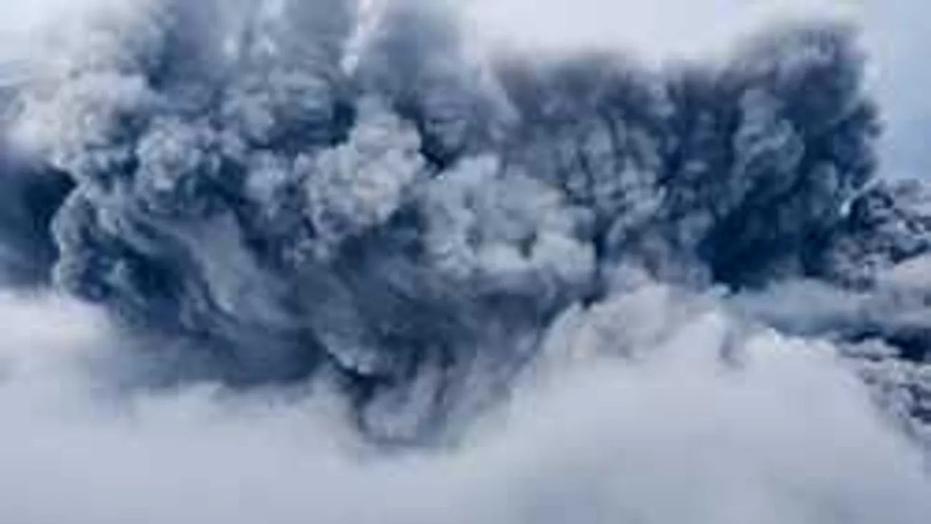 Komoly veszélyben volt a magyar műsorvezető