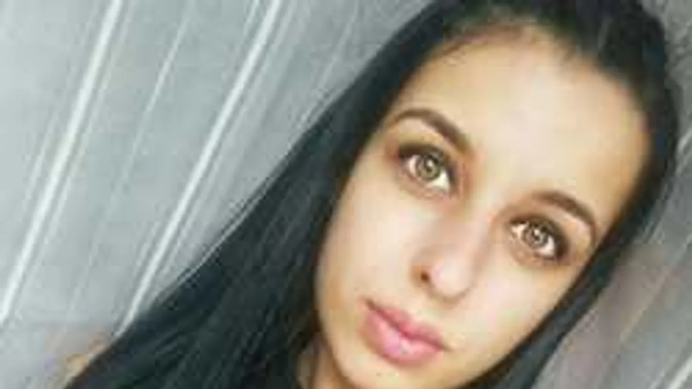 Különös családi titokra akar fényt deríteni a magyar lány