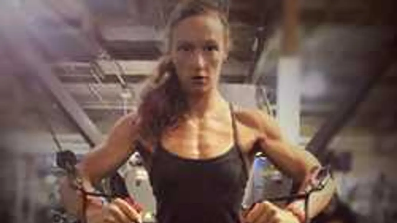 Hosszú Katinka fontos döntést hozott a jövőjéről