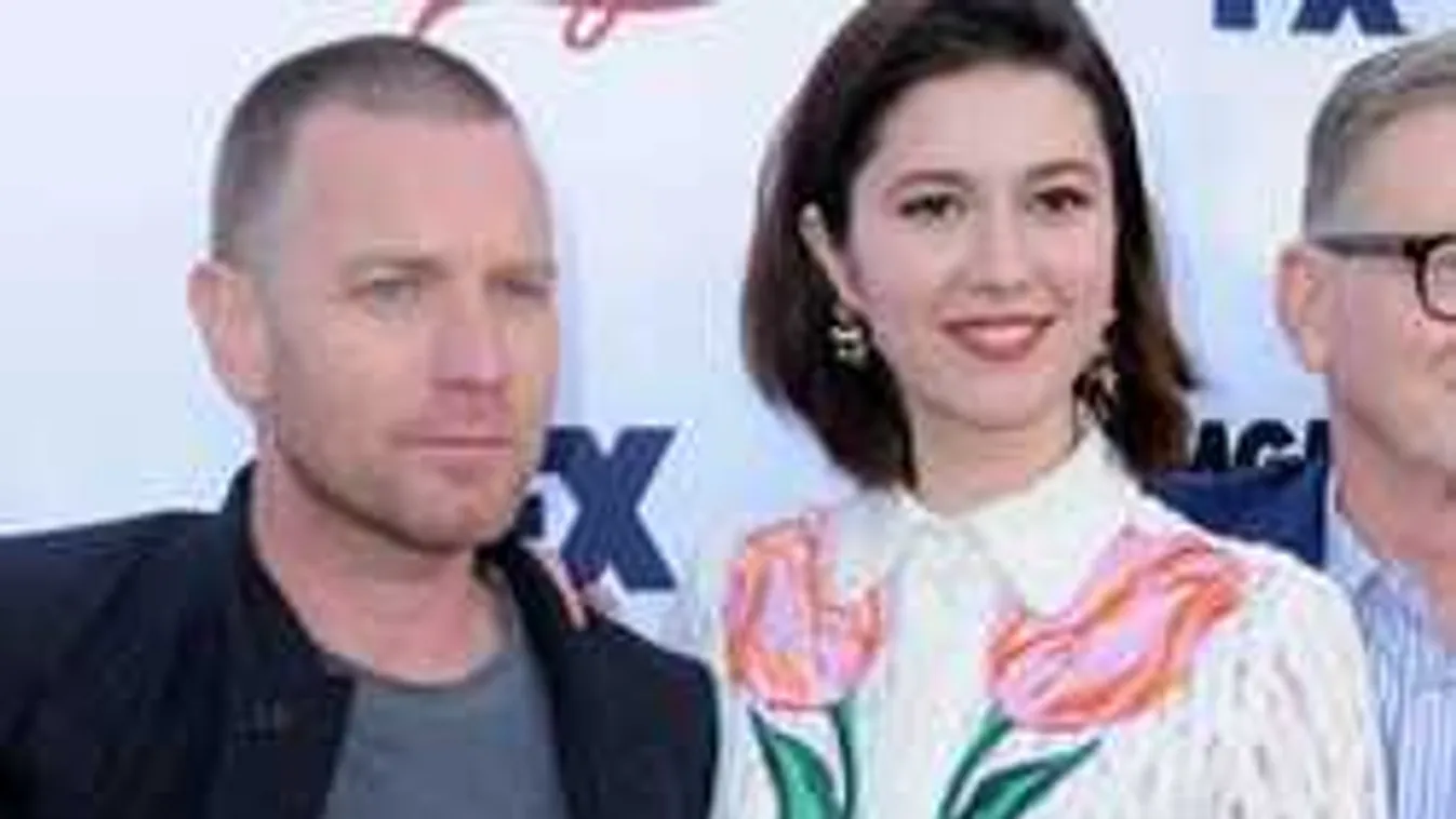 Újabb sztárpár szakított, hihetetlen okból ért véget a kapcsolatuk