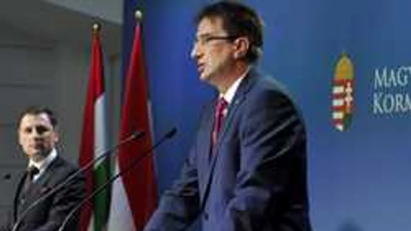 Még szigorúbb lesz a "Stop Soros"