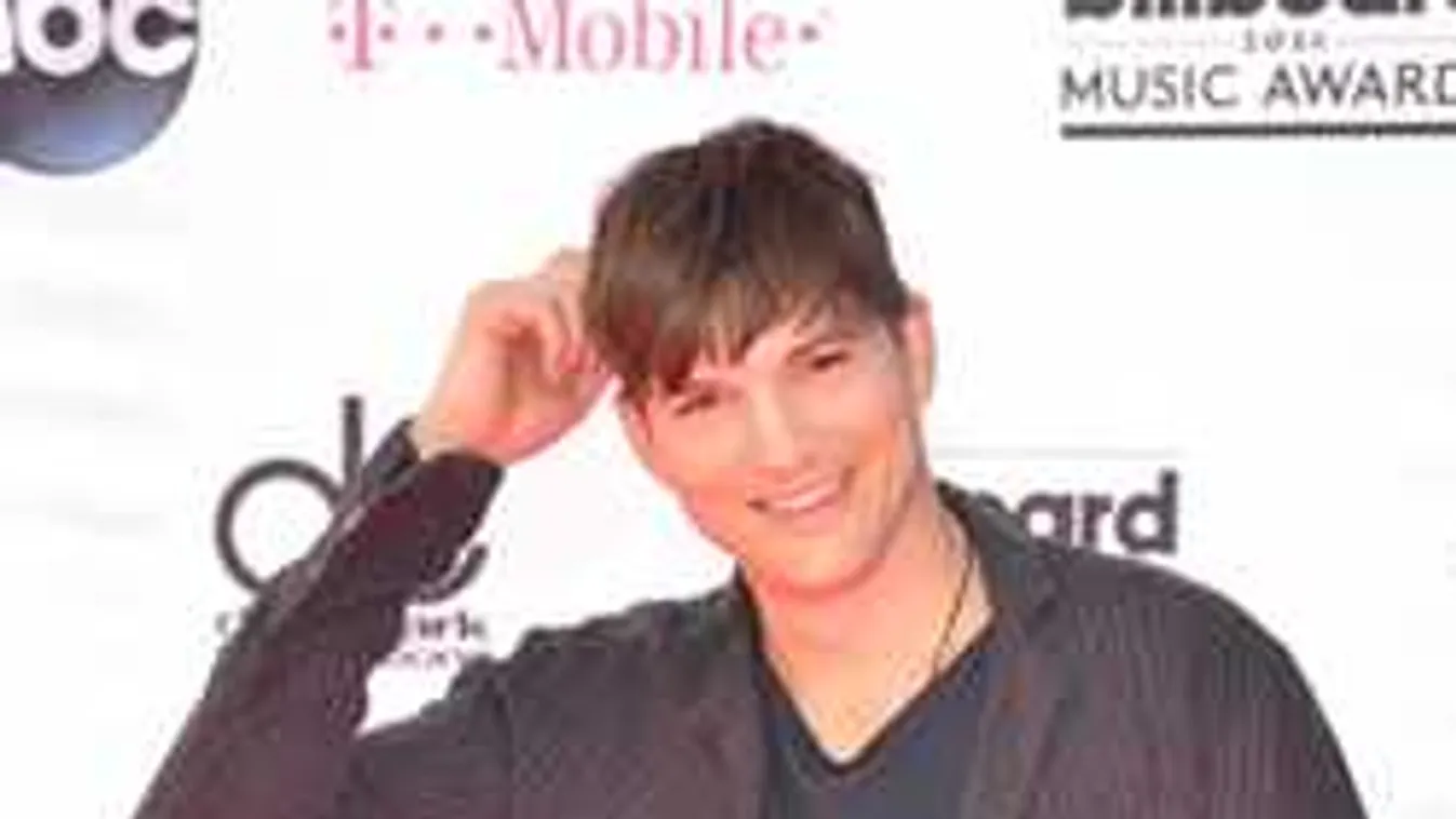 Napokig éhezett a sztár, majdnem belehalt a válásába