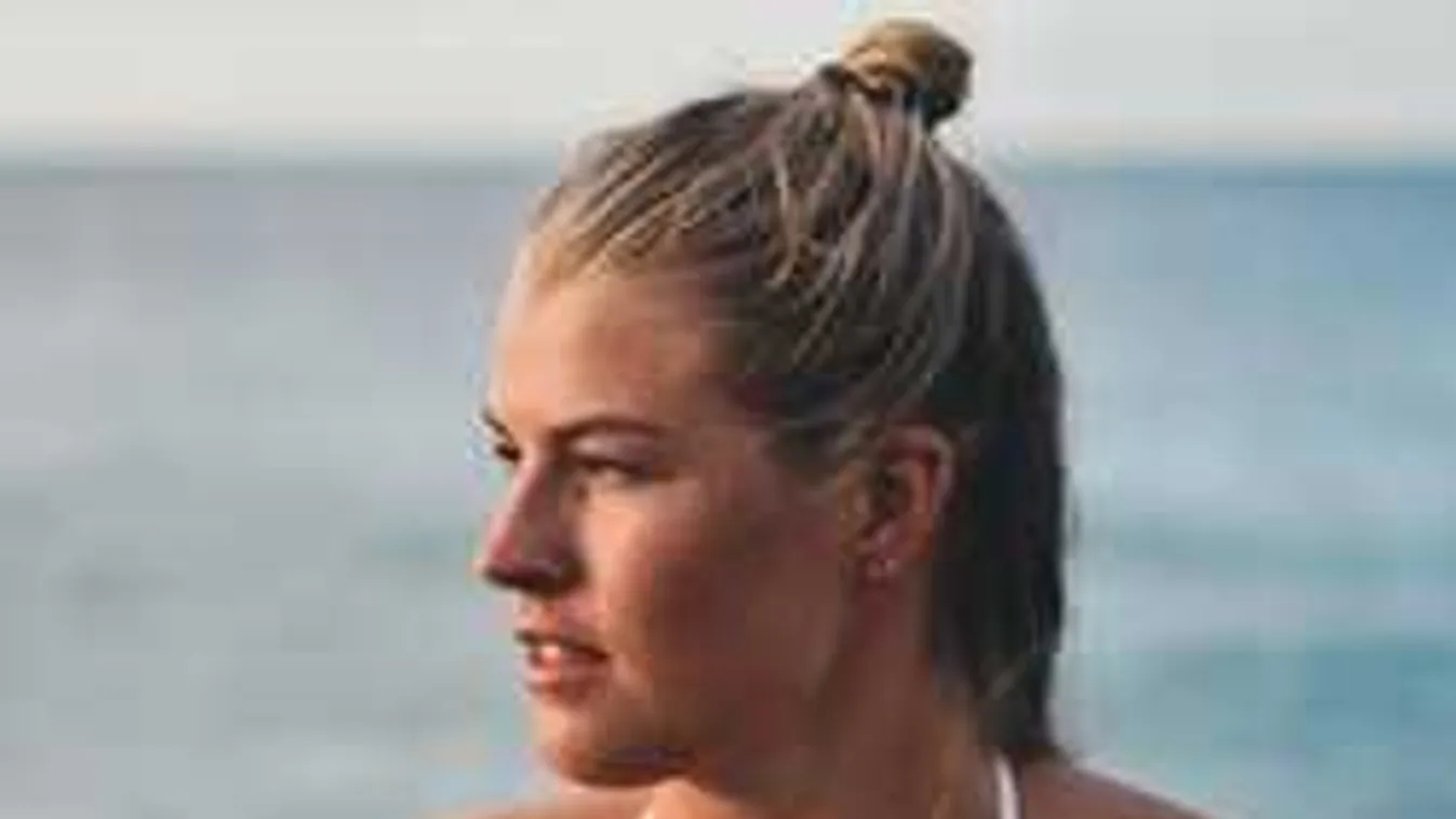 Szexéhes sztárok vadásznak egymásra a téli olimpián