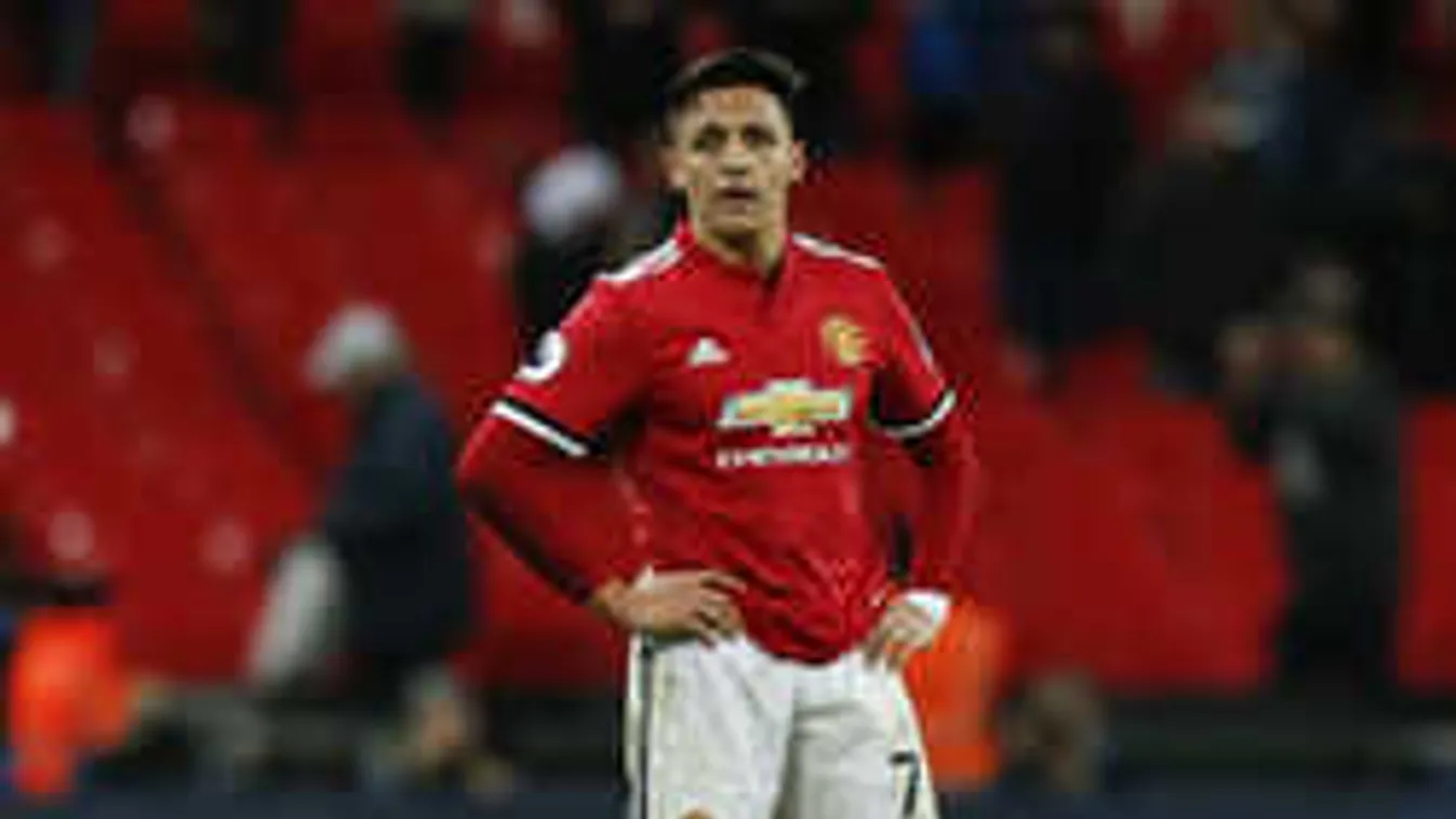 Nem úszta meg a csalást, börtönre ítélték a világsztárt